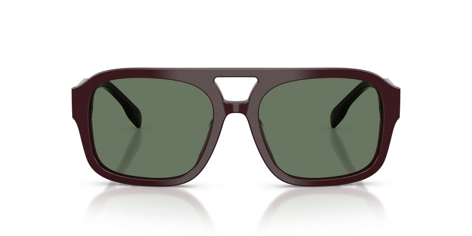 Tory Burch 7224U Sunglasses - view 17